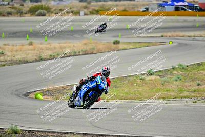 media/Apr-12-2025-TrackXperience (Sat) [[06d2a48708]]/Level 3/Session 3 (Turn 11)/